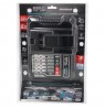 DEDRA DED6939 battery charger