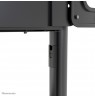 Neomounts NS-M1250BLACK TV trolley 37-70" - rotatable