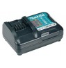 Makita 197343-0 cordless tool battery / charger Battery charger