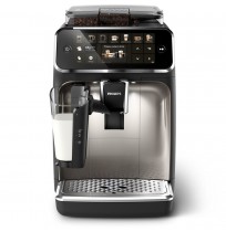 Philips EP5447/90 coffee maker Fully-auto Espresso machine 1.8 L