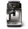 Philips EP5447/90 coffee maker Fully-auto Espresso machine 1.8 L
