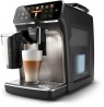 Philips EP5447/90 coffee maker Fully-auto Espresso machine 1.8 L
