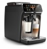 Philips EP5447/90 coffee maker Fully-auto Espresso machine 1.8 L