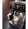 Philips EP5447/90 coffee maker Fully-auto Espresso machine 1.8 L