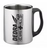DEDRA DED6920 coffee maker