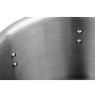 Yato YG-00013 stock pot 17 L Stainless steel
