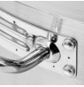 Yato YG-00013 stock pot 17 L Stainless steel