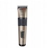 Hair clipper BABYLISS FX862E