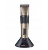 Hair clipper BABYLISS FX862E