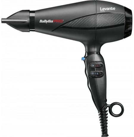 BABYLISS Hair Dryer BAB6950IE