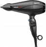 BABYLISS Hair Dryer BAB6950IE