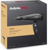 BABYLISS Hair Dryer BAB6950IE
