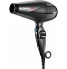 BABYLISS Hair Dryer BAB6950IE