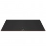 GIGABYTE AMP900 Gaming mouse pad Black, Orange
