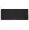 GIGABYTE AMP900 Gaming mouse pad Black, Orange