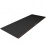 GIGABYTE AMP900 Gaming mouse pad Black, Orange