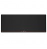 GIGABYTE AMP900 Gaming mouse pad Black, Orange