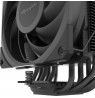 Alpenföhn Brocken 4 CPU Cooler - 120mm