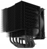 Alpenföhn Brocken 4 CPU Cooler - 120mm