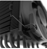 Alpenföhn Brocken 4 CPU Cooler - 120mm
