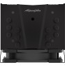 Alpenföhn Brocken 4 CPU Cooler - 120mm