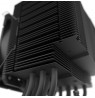 Alpenföhn Brocken 4 CPU Cooler - 120mm