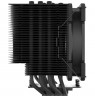 Alpenföhn Brocken 4 CPU Cooler - 120mm