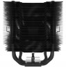 Alpenföhn Brocken 4 CPU Cooler - 120mm