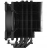 Alpenföhn Brocken 4 CPU Cooler - 120mm