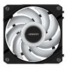 GIGABYTE AORUS EZ CHAIN FAN 120 Motherboard 12 cm Black 1 pc(s)