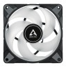 ARCTIC P14 PWM PST A-RGB 0dB - Semi-Passive 140 mm Fan with Digital A-RGB Value Pack