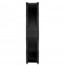 ARCTIC P14 PWM PST A-RGB 0dB - Semi-Passive 140 mm Fan with Digital A-RGB Value Pack