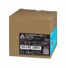 ARCTIC P14 PWM PST A-RGB 0dB - Semi-Passive 140 mm Fan with Digital A-RGB Value Pack