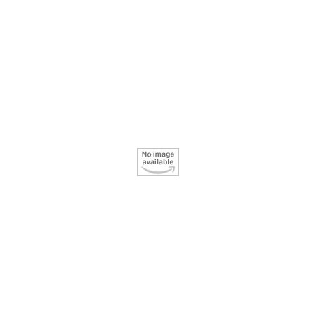 Vehicle Recorder DrivePro 250/32GB TS-DP250A-32G