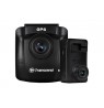 Vehicle Recorder DrivePro 620/2X64GB TS-DP620A-64G TRANSCEND