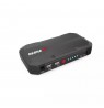 DEDRA DEPP1200 vehicle jump starter
