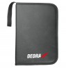 DEDRA DEPP1200 vehicle jump starter