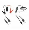 DEDRA DEPP1200 vehicle jump starter