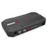 DEDRA DEPP1200 vehicle jump starter