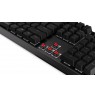 ENDORFY Thock Wireless Red