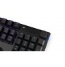 ENDORFY Thock Wireless Red