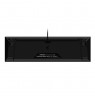 GIGABYTE AORUS K1 keyboard Gaming USB QWERTY English Black