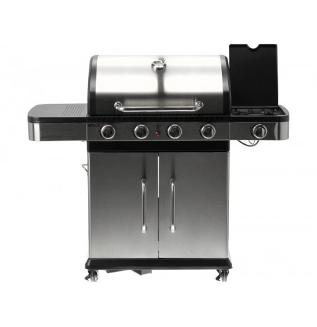 Yato YG-20019 outdoor barbecue/grill