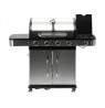 Yato YG-20019 outdoor barbecue/grill