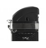 Yato YG-20019 outdoor barbecue/grill