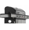 Yato YG-20019 outdoor barbecue/grill