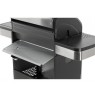 Yato YG-20019 outdoor barbecue/grill