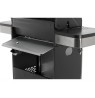 Yato YG-20019 outdoor barbecue/grill