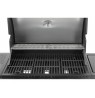 Yato YG-20019 outdoor barbecue/grill
