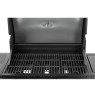 Yato YG-20019 outdoor barbecue/grill